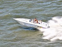 NYCPR25 ES 059
